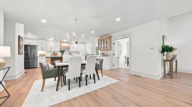 93 Gary Lane, Ringgold, GA 30736