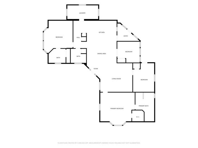 93 Gary Lane, Ringgold, GA 30736