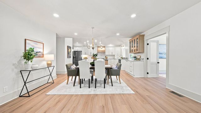 93 Gary Lane, Ringgold, GA 30736