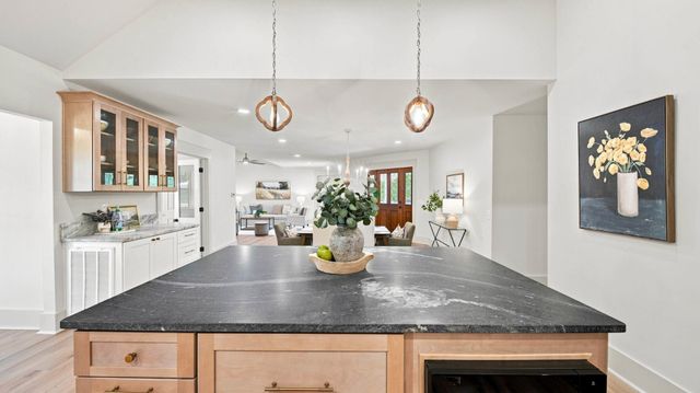 93 Gary Lane, Ringgold, GA 30736