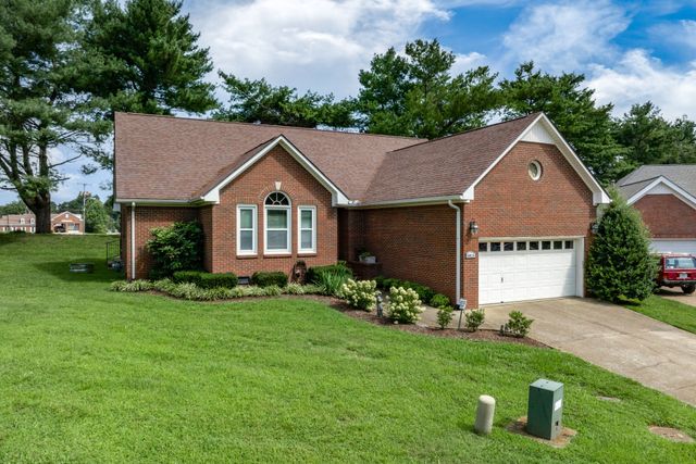5026 Camelot Dr, Columbia, TN 38401