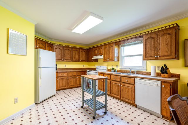 5026 Camelot Dr, Columbia, TN 38401