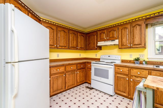 5026 Camelot Dr, Columbia, TN 38401