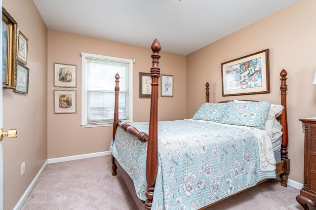 5026 Camelot Dr, Columbia, TN 38401