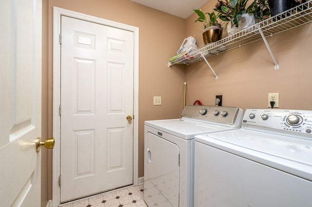 5026 Camelot Dr, Columbia, TN 38401
