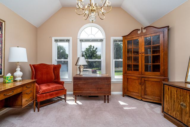 5026 Camelot Dr, Columbia, TN 38401