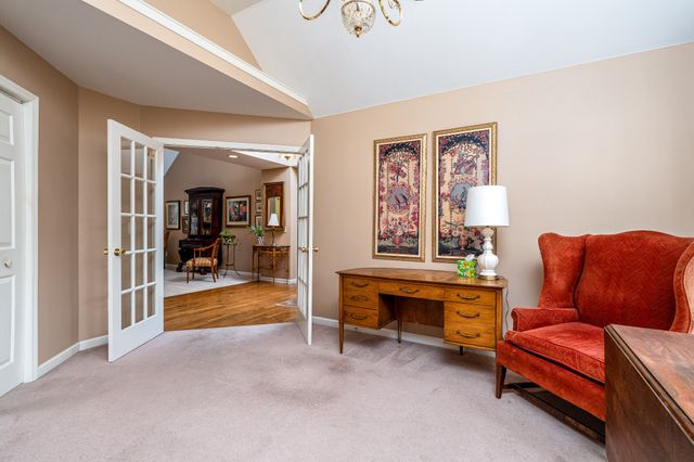 5026 Camelot Dr, Columbia, TN 38401