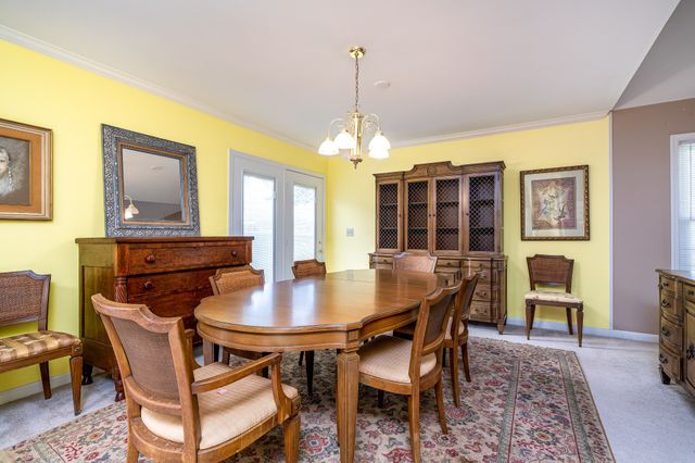 5026 Camelot Dr, Columbia, TN 38401