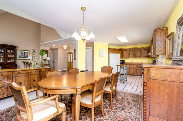 5026 Camelot Dr, Columbia, TN 38401