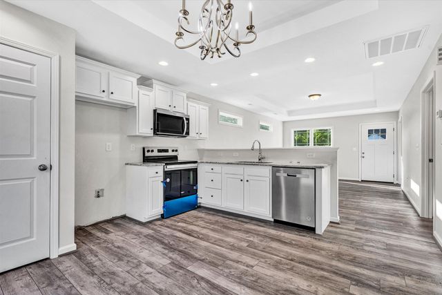 1448 Archbold AVE, Roanoke, VA 24012