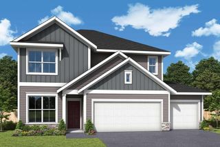 7315 Landau Avenue NE, Otsego, MN 55301