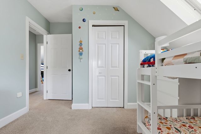 22 Myrtle St, Beverly, MA 01915