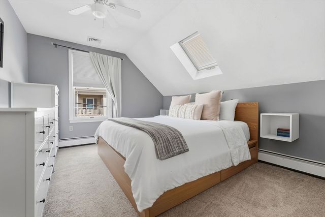 22 Myrtle St, Beverly, MA 01915