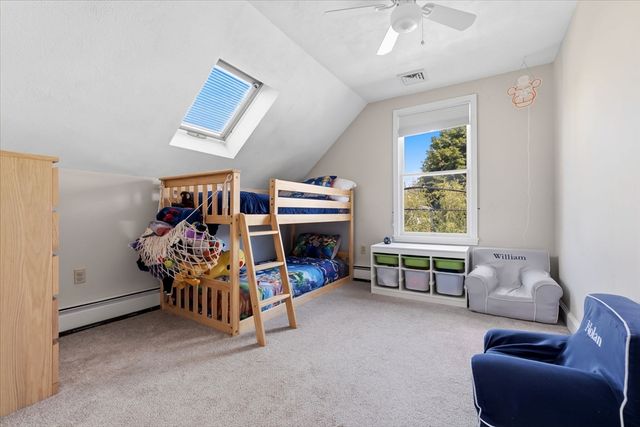 22 Myrtle St, Beverly, MA 01915