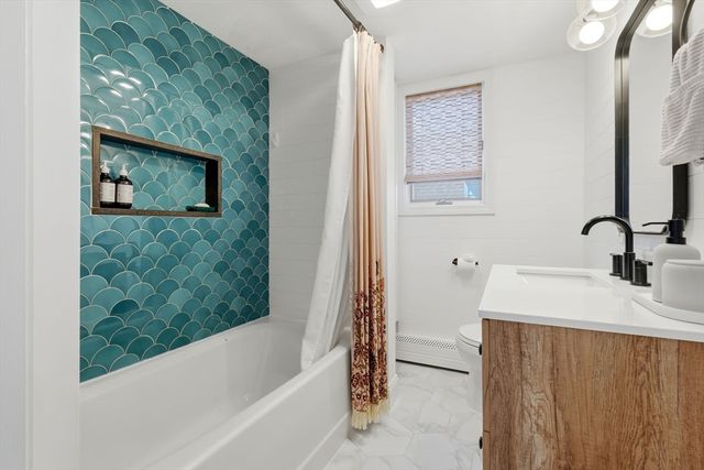 22 Myrtle St, Beverly, MA 01915