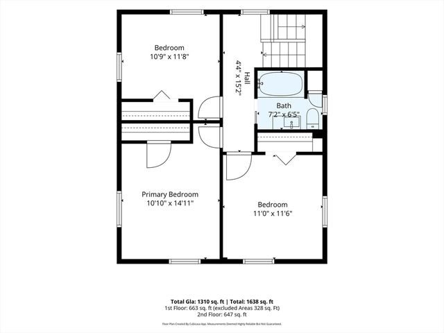22 Myrtle St, Beverly, MA 01915