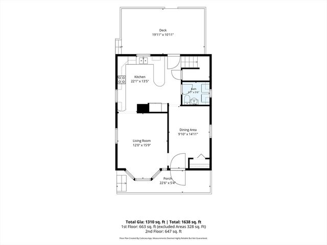 22 Myrtle St, Beverly, MA 01915