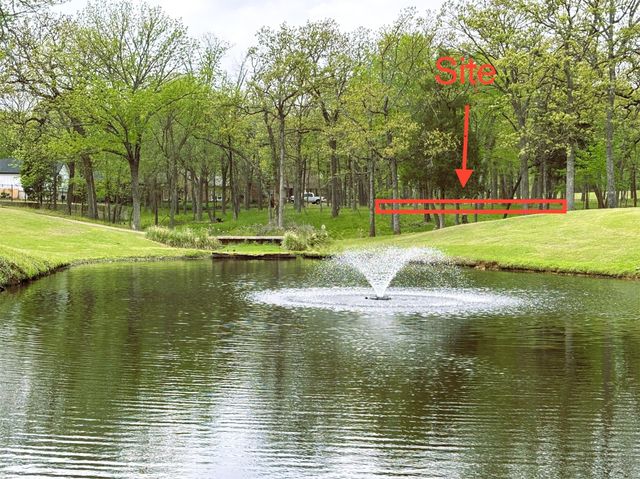 106 Baytree Trail, Mabank, TX 75147