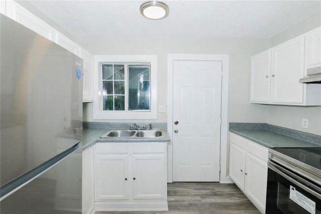 2065 Alison Court Unit 1, Atlanta, GA 30311