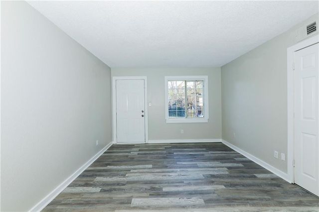 2065 Alison Court Unit 1, Atlanta, GA 30311