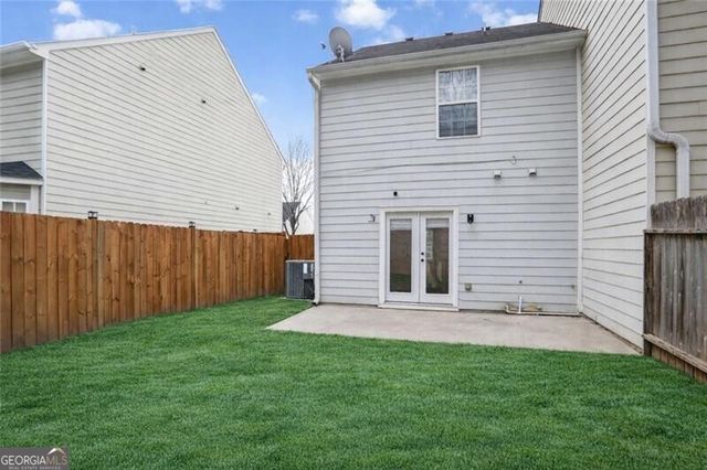 1957 Shawn Wayne Circle SE, Atlanta, GA 30316