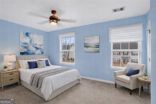 1957 Shawn Wayne Circle SE, Atlanta, GA 30316