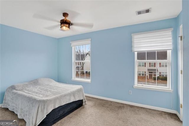 1957 Shawn Wayne Circle SE, Atlanta, GA 30316