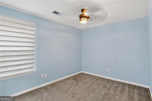 1957 Shawn Wayne Circle SE, Atlanta, GA 30316