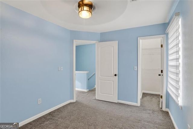 1957 Shawn Wayne Circle SE, Atlanta, GA 30316