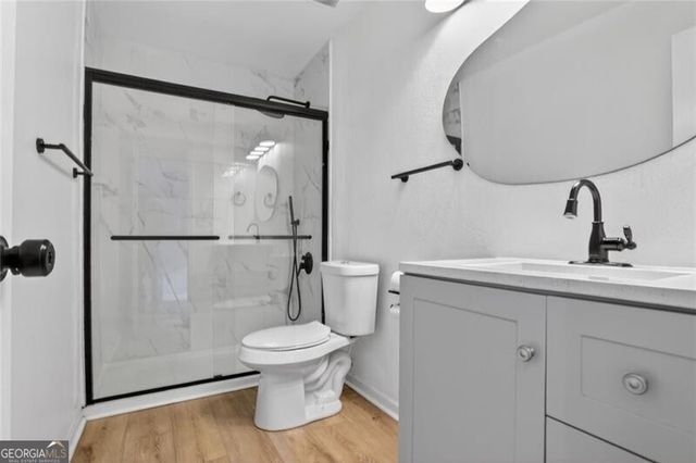 1957 Shawn Wayne Circle SE, Atlanta, GA 30316