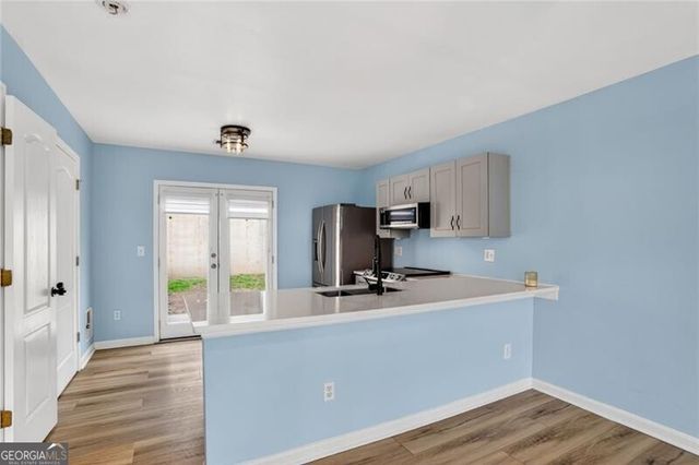 1957 Shawn Wayne Circle SE, Atlanta, GA 30316