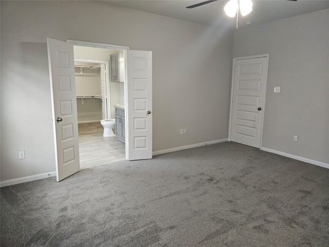 4801 Wenda Street B, Houston, TX 77033