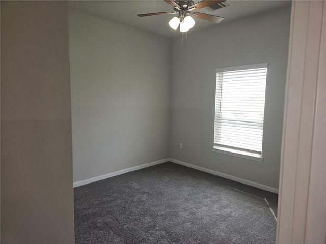 4801 Wenda Street B, Houston, TX 77033