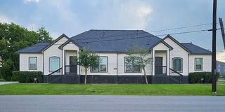 4801 Wenda Street B, Houston, TX 77033