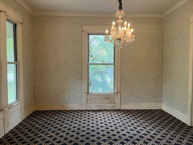 402 E Grand Street, Whitewright, TX 75491