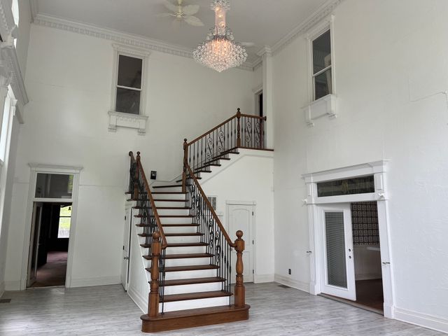 402 E Grand Street, Whitewright, TX 75491