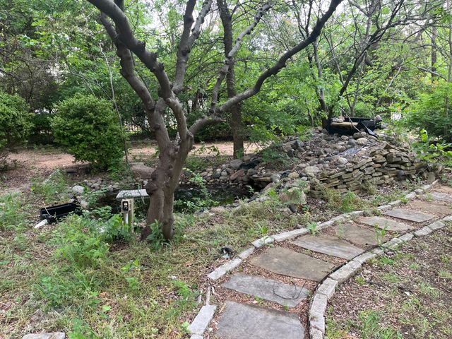 402 E Grand Street, Whitewright, TX 75491