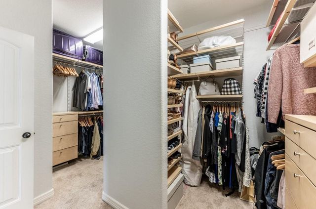 10938 Sarah Bluff Lane, Cypress, TX 77433