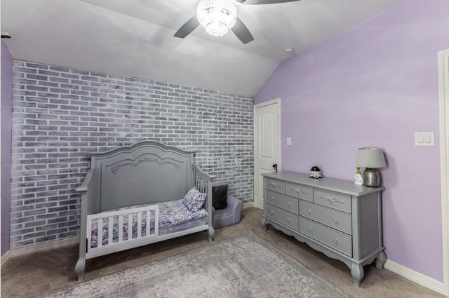 10938 Sarah Bluff Lane, Cypress, TX 77433