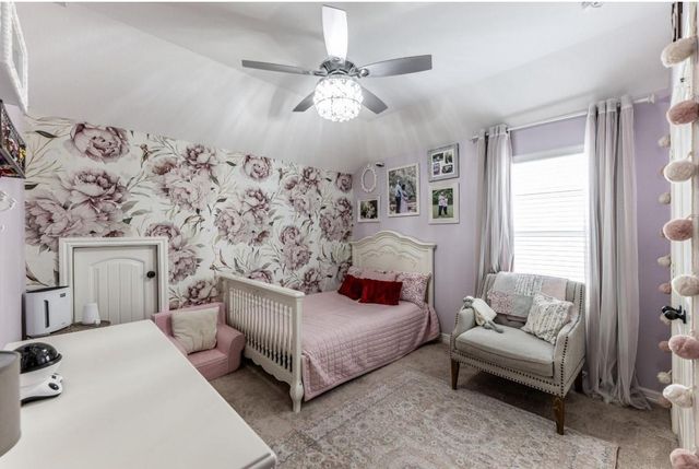 10938 Sarah Bluff Lane, Cypress, TX 77433