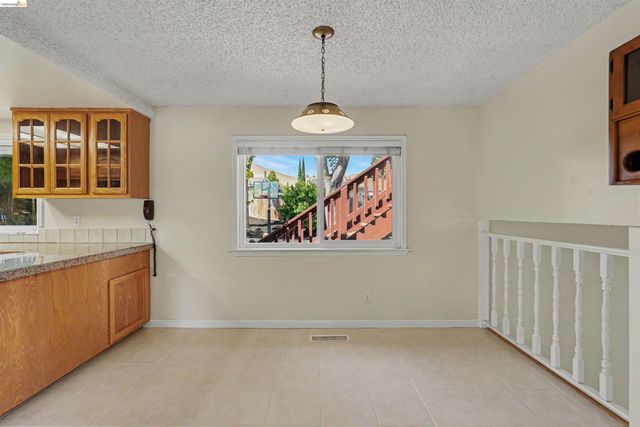 2326 Peachtree Cir, Antioch, CA 94509