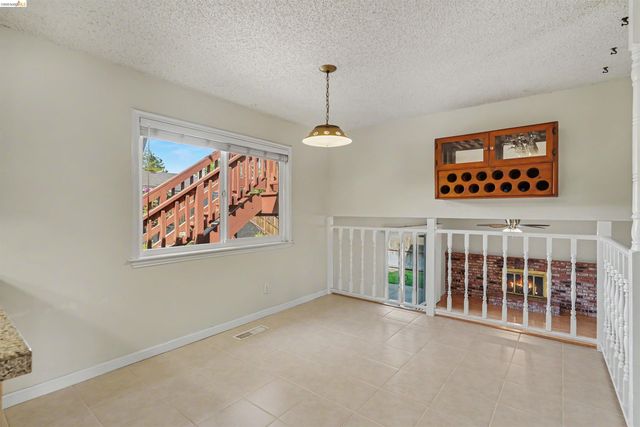 2326 Peachtree Cir, Antioch, CA 94509