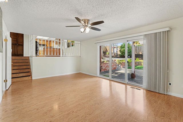 2326 Peachtree Cir, Antioch, CA 94509
