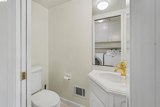 2326 Peachtree Cir, Antioch, CA 94509