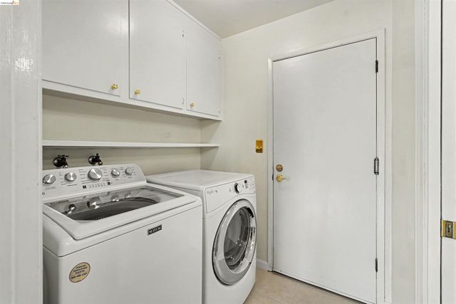 2326 Peachtree Cir, Antioch, CA 94509