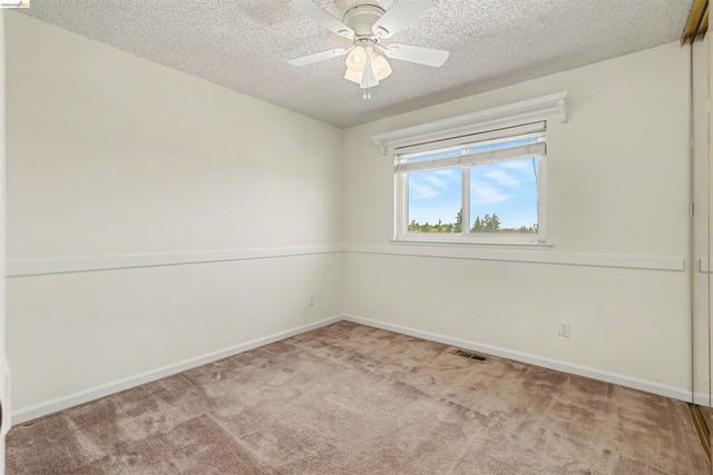 2326 Peachtree Cir, Antioch, CA 94509