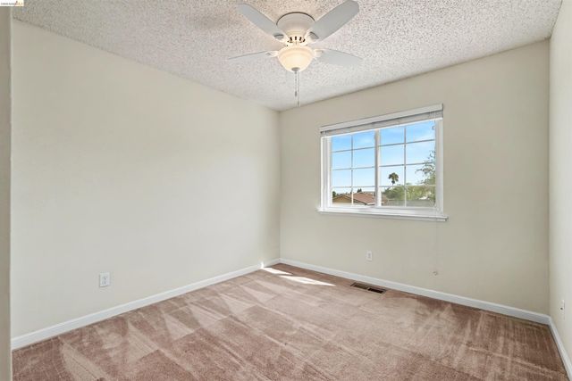 2326 Peachtree Cir, Antioch, CA 94509