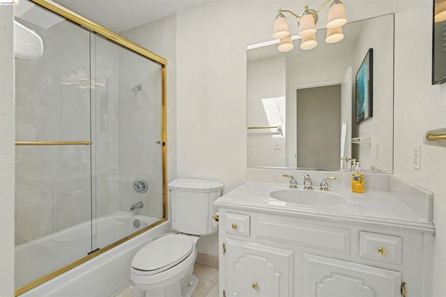 2326 Peachtree Cir, Antioch, CA 94509