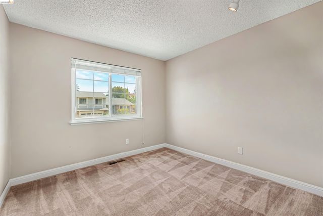 2326 Peachtree Cir, Antioch, CA 94509