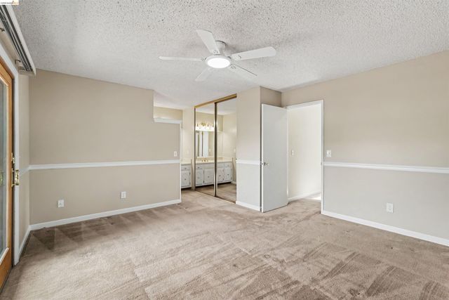 2326 Peachtree Cir, Antioch, CA 94509